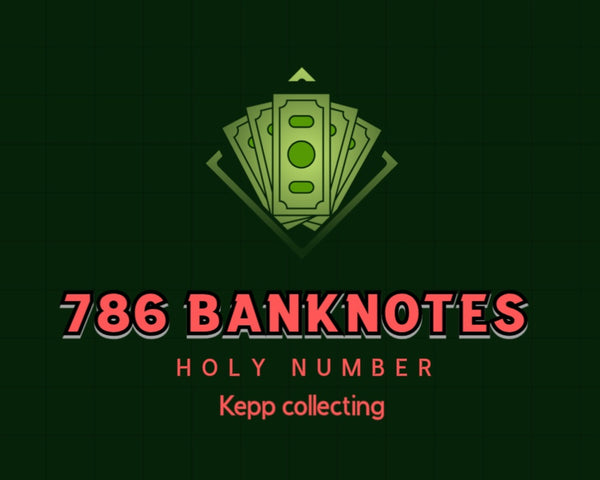 786banknotes